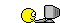 computer_rage.gif image by kriza75